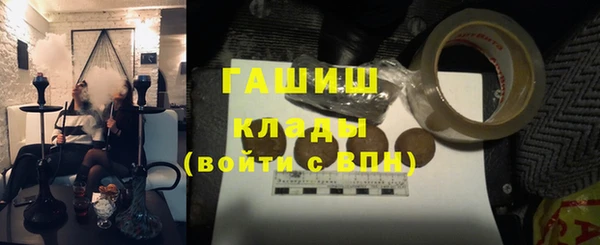 амф Елизово