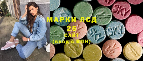 кристаллы Ельня