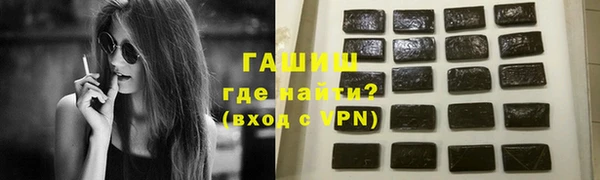 амф Елизово