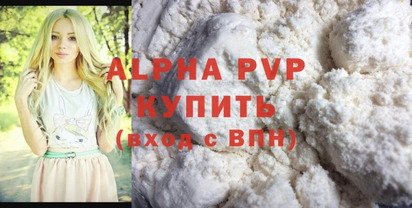 амф Елизово