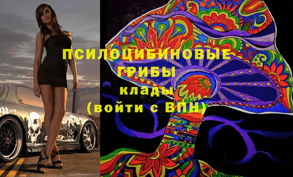 кристаллы Ельня