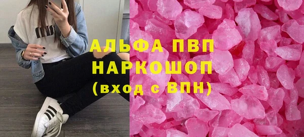 амф Елизово